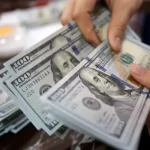 رشد ۸۰ درصدی حجم معامله های بازار ارز تجاری در اردیبهشت ماه ۱۴۰۴ – تجارت نیوز_خبررسان