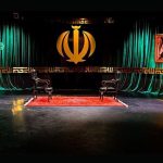 روایت ناگفته از شهدای خدمت؛ «مردم دار» روی آنتن می رود_خبررسان