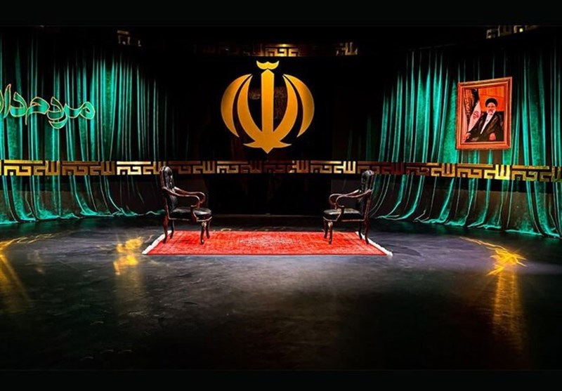 روایت ناگفته از شهدای خدمت؛ «مردم‌دار» روی آنتن می‌رود