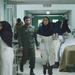 رونمایی از «قهرمان جندی شاپور» در جشنواره فیلم مقاومت_خبررسان