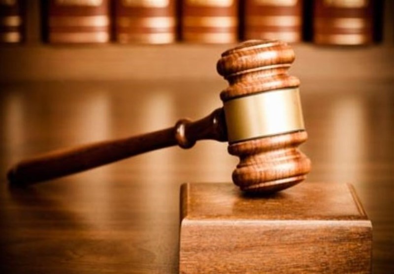 سریال سووشون به دلیل نداشتن مجوز توقیف شد