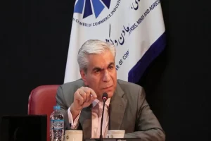 قدرت اقتصادی به امنیت درون‌زا و پایدار منتهی خواهد شد – تجارت نیوز