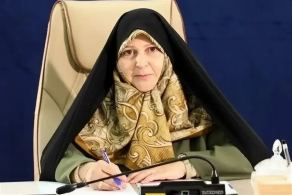 لایحه دائمی مولدسازی اموال دولت در دست تدوین است