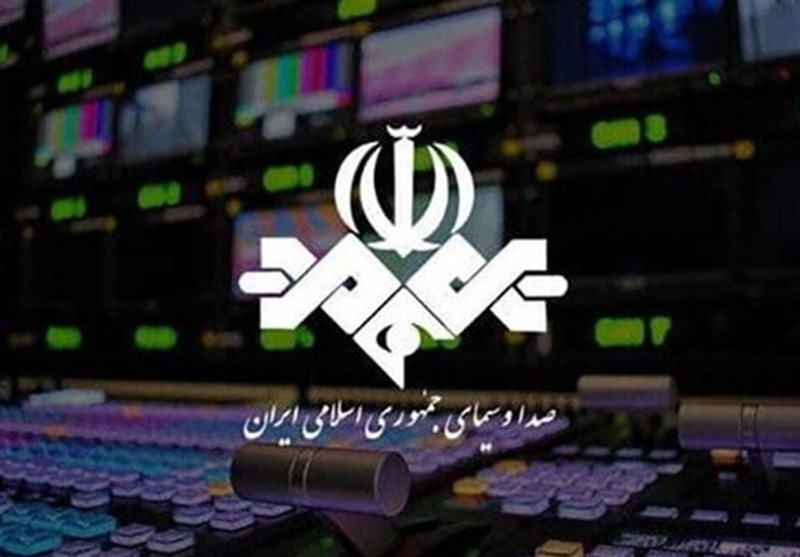 ماجرای «ایران جان» صدا و سیما؛ این برنامه تبلیغاتی است!