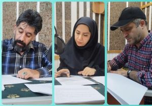 «مدرسه اعجاز سخن»؛ نمایشنامه ای رادیویی برای پاسداشت معلم