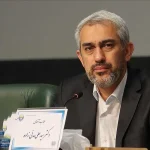 مدنی‌زاده گزینه قطعی دولت برای وزارت اقتصاد است؟ / گزینه پیشنهادی دولت بعد از 71 روز از استیضاح همتی فردا به مجلس معارفه خواهد شد_خبررسان