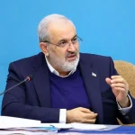 مطرح استیضاح وزیر نیرو با ۲۱ امضا تحویل هیات‌رئیسه مجلس شد – تجارت نیوز_خبررسان
