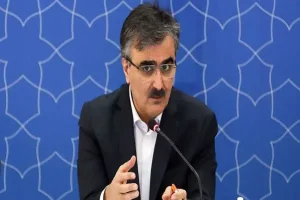 طرح جدید برای وام ازدواج/ پیش‌فروش ارز برای عموم مردم نیست