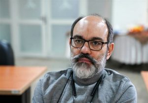 منتقد و تعریف نقد به دلیل رشد رسانه‌ها تغییر کرده است