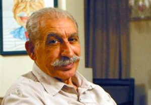 نادیده‌های نادر