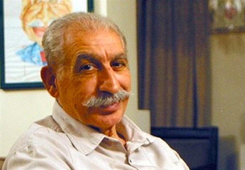 نادیده‌های نادر