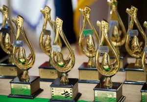 نامزدهای ششمین جشنواره فیلم کوتاه رسام معرفی شدند