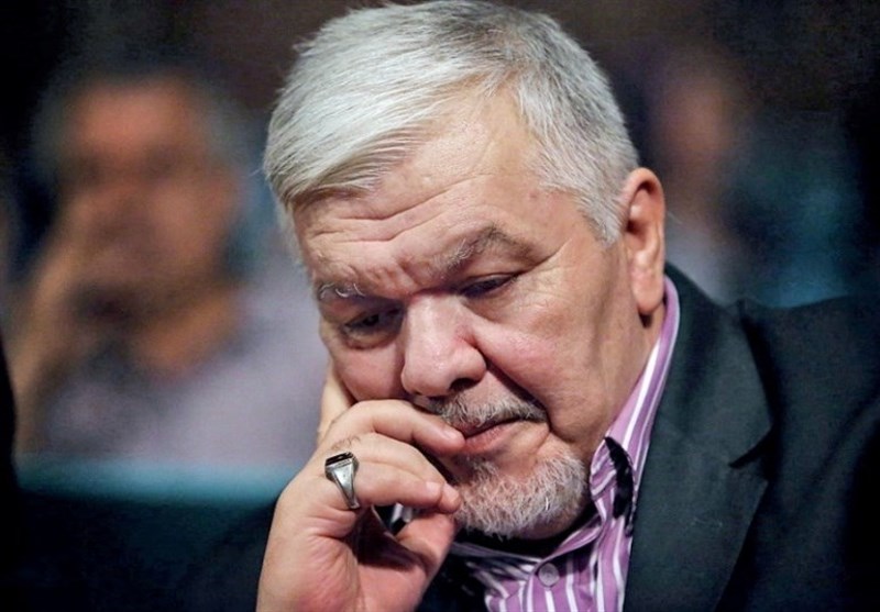 نخستین جایزه شعر «ساعد باقری» برگزار می‌شود