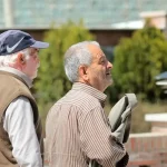 واریز ۳۰ درصد افزایش مشابه سازی حقوق بازنشستگان – تجارت نیوز_خبررسان