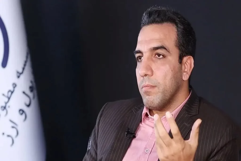 کارمزد خدمات بانکی ایران در مقایسه با جهان تقریبا رایگان است/ بانک‌ها باید در کنار افزایش کارمزد، سبد خدمات خود را بزرگ‌تر کنند