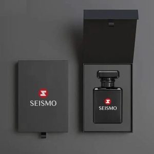 موارد مهم که باید هنگام خرید هاردباکس برای محصول خود رعایت کنیم