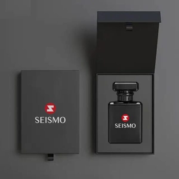 موارد مهم که باید هنگام خرید هاردباکس برای محصول خود رعایت کنیم