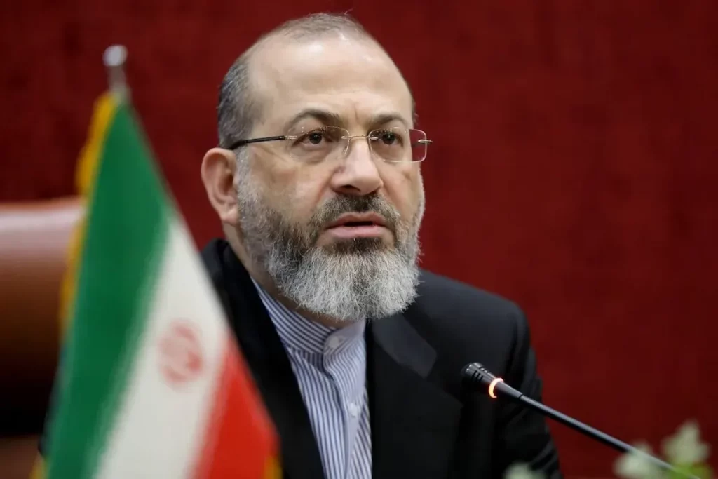 گزارش تفریغ بودجه پیش از موعد ارائه خواهد شد – تجارت نیوز