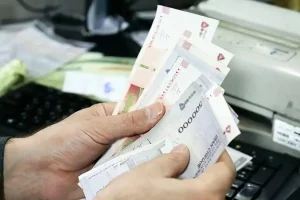 یارانه کالابرگ الکترونیکی اردیبهشت 1404 چه روزی واریز می‌شود؟ – تجارت نیوز