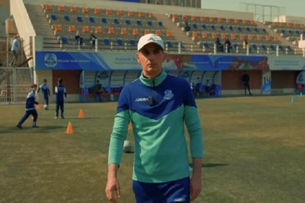 انتقاد یک پیشکسوت استقلال از مجتبی جباری بعد از ادعای جدیدش - خبررسان 2 انتقاد یک پیشکسوت استقلال از مجتبی جباری پس از ادعای جدیدش