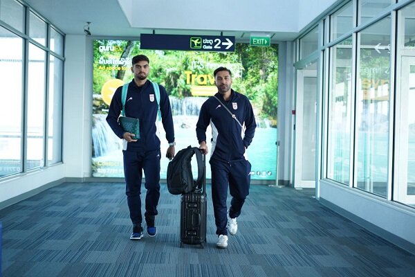 سپاهان همچنان پرنماینده‌ترین تیم لیگ برتر؛ اتحاد کلباء باشگاه لژیونرها