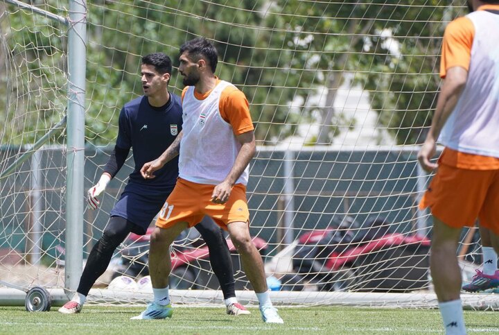 سپاهان همچنان پرنماینده‌ترین تیم لیگ برتر؛ اتحاد کلباء باشگاه لژیونرها