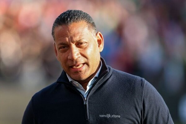 باشگاه هلندی انصراف داد؛ گزینه خارجی استقلال بدون پیشنهاد ماند - خبرگزاری مهر | اخبار ایران و جهان