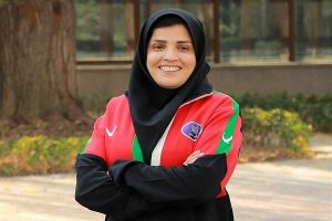 ارباب: نظارت بر روند تمرینی دختران کاراته محدود به زمان اردو نمی‌شود - خبرگزاری مهر | اخبار ایران و جهان