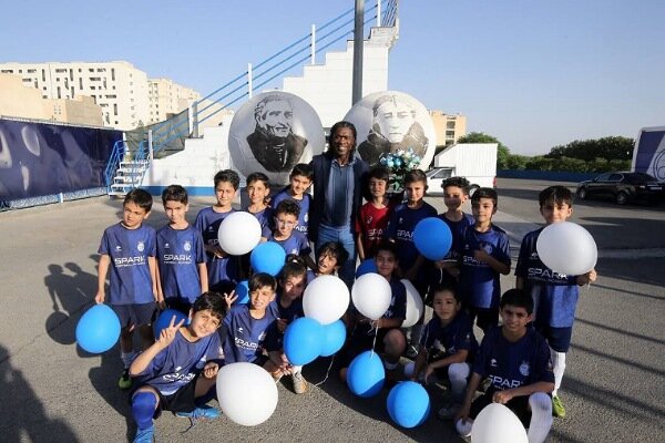 جلسه سیدورف و جباری امروز برگزار می‌شود - خبرگزاری مهر | اخبار ایران و جهان