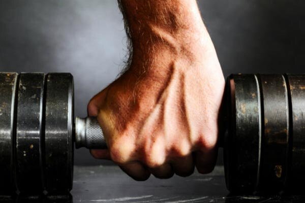 درخواست اهالی بدنسازی از وزیر ورزش؛ از مسابقات شائبه‌دار جلوگیری کنید - خبرگزاری مهر | اخبار ایران و جهان