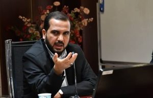 پیگیری می‌کنیم استقلال خوزستان تغییر نام نداشته باشد - خبرگزاری مهر | اخبار ایران و جهان