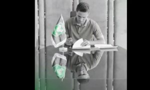 تصاویری از امضای قرارداد «جلال‌الدین علی‌محمدی» با خیبر - خبرگزاری مهر | اخبار ایران و جهان