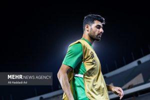 خبرگزاری مهر | اخبار ایران و جهان | Mehr News Agency