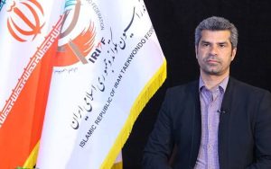 هادی ساعی: سندی دیگر از جنایات ضد انسانی رژیم غاصب صهیونیستی ثبت شد - خبرگزاری مهر | اخبار ایران و جهان