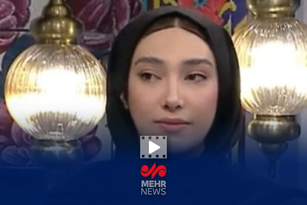 واکنش نعمت‌زاده مدال آور المپیک به حمله جنایتکارانه رژیم صهیونیستی - خبرگزاری مهر | اخبار ایران و جهان