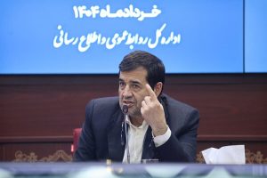 وزیر ورزش: جامعه ورزش کنار نیروهای مسلح خواهد بود - خبرگزاری مهر | اخبار ایران و جهان