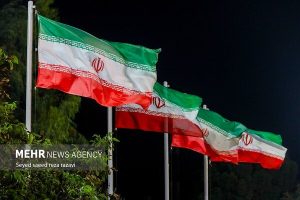 حضور جامعه ورزش مقابل دفتر سازمان ملل در محکومیت جنایات رژیم صهیونیستی - خبرگزاری مهر | اخبار ایران و جهان