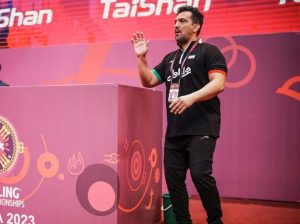 پژمان درستکار: جنگ سختی خودش را دارد اما مردم پای خاکشان محکم ایستادند - خبرگزاری مهر | اخبار ایران و جهان