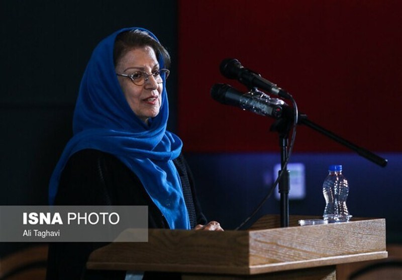 «سفر برای وطن»؛ ترانه ای که این روزها وِرد زبان ایرانیان شد_خبررسان 2 شعر , تصنیف , موسیقی , رژیم صهیونیستی (اسرائیل) ,