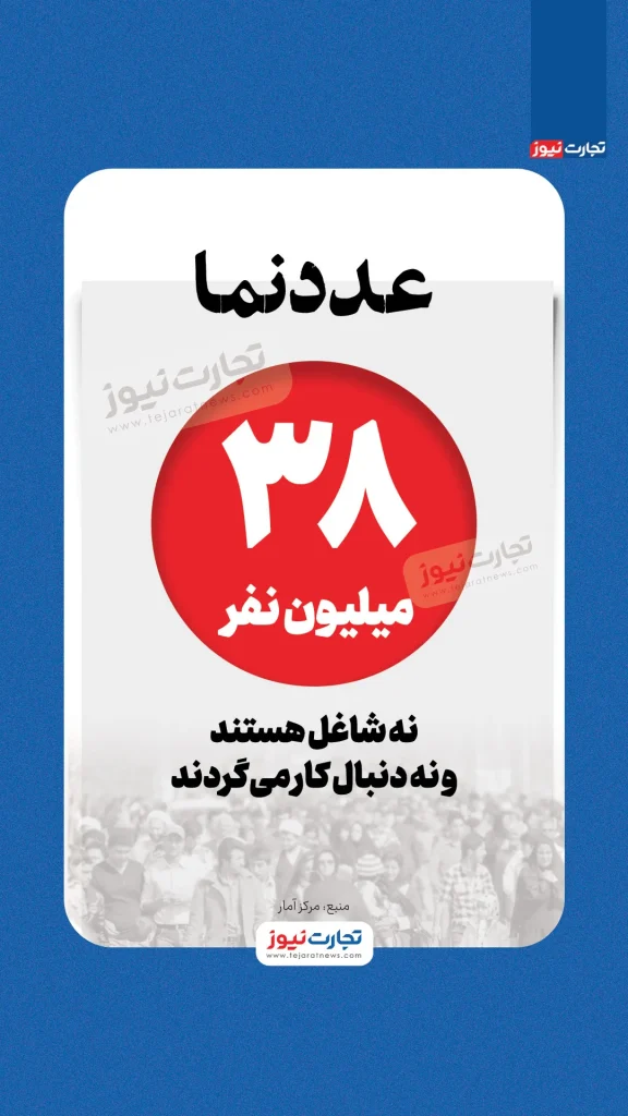 عدد روز ak4347