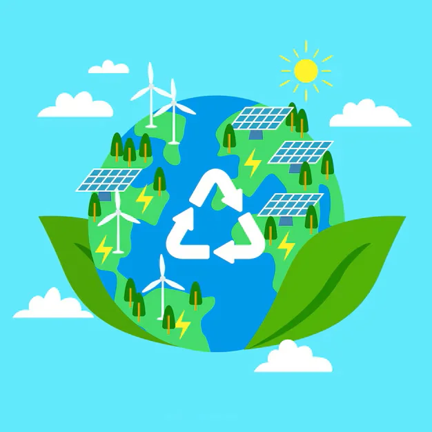 نورگیر هوشمند خورشیدی؛ نوآوریای در خدمت معماری پایدار و کاهش مصرف انرژی 2 نورگیر هوشمند خورشیدی؛ نوآوریای در خدمت معماری پایدار و کاهش مصرف انرژی