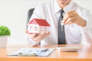 چطور بهترین وکیل ملکی در کرج را انتخاب کنیم؟ تجربه، تخصص و نتیجه 2 چطور بهترین وکیل ملکی در کرج را انتخاب کنیم؟ تجربه، تخصص و نتیجه