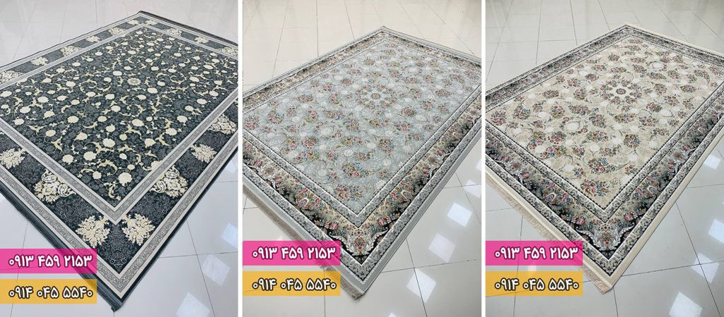 uJ0RBmaZbGcVOgNuN0TnaMyhfvF9cV76aCQHn8HL