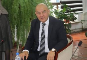 اجنبی‌ها بارها به این کهن‌دیار حمله کرده و شکست خورده‌اند