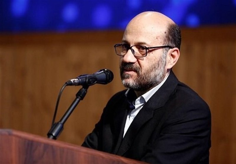 اعتراض ایران به فدراسیون جهانی ایفلا