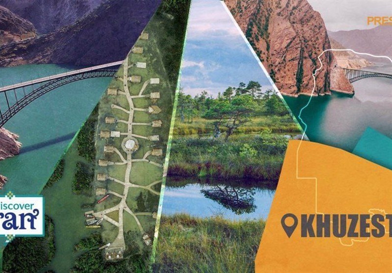 ایران واقعی را شبکه‌های برون مرزی نشان می‌دهند