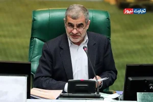 خرید تضمینی گندم