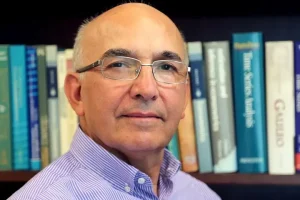 برای دوران پس از توافق آماده باشیم