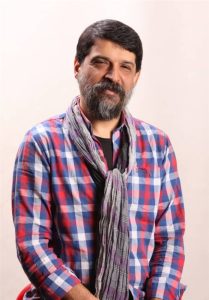 تئاتری که فراموشم کرد؛ گلایه‌ای از جنس سال‌ها سکوت