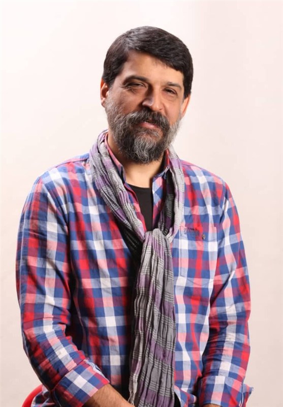 تئاتری که فراموشم کرد؛ گلایه‌ای از جنس سال‌ها سکوت